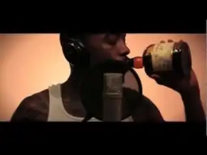 Video: Billy Bang - Alright